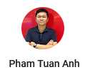 yacht-charter-pham-tuan-anh